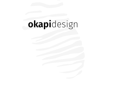 okapidesign