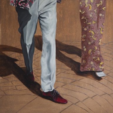 Helen Efe Doghor-Hötter